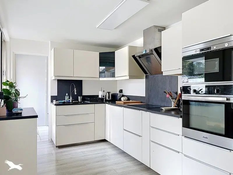 Maison à vendre, 134m², Libourne