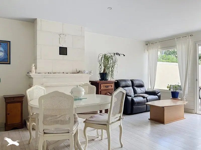 Maison à vendre, 134m², Libourne