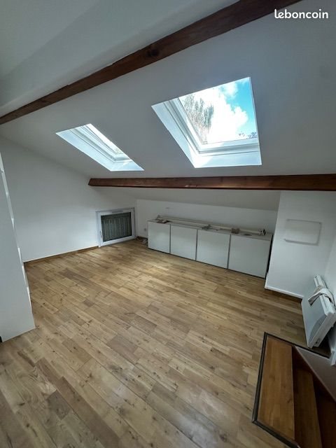 Appartement à louer, 67m², Rambouillet