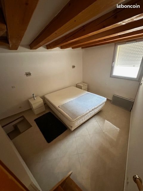 Appartement à louer, 67m², Rambouillet