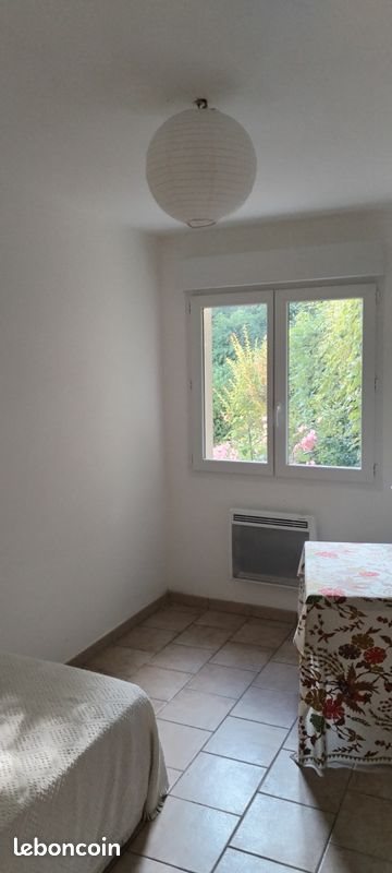 Maison à vendre, 167m², Persac