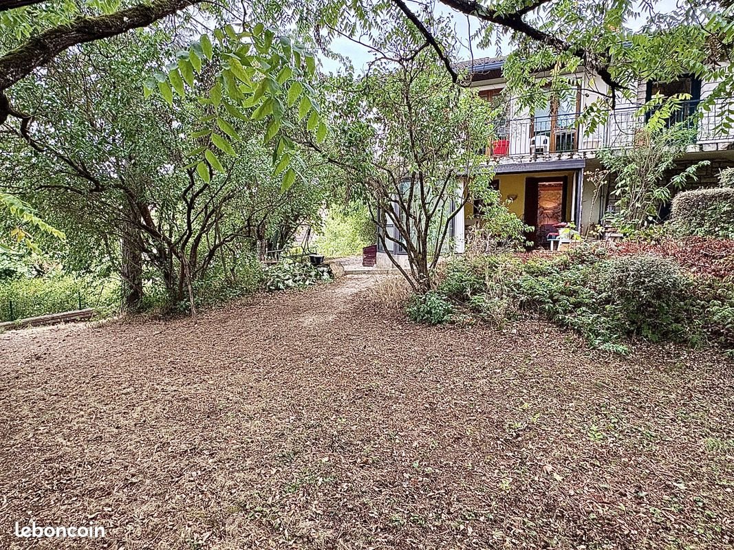 Maison à vendre, 163m², Dijon