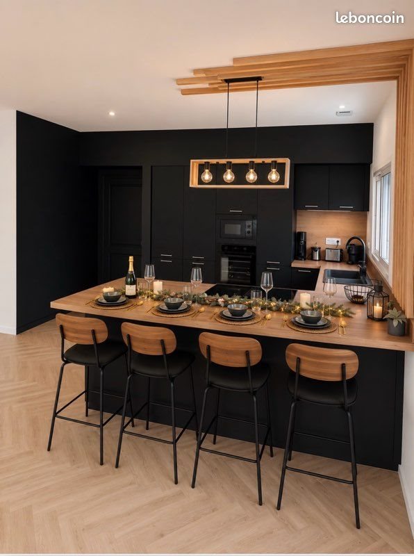 Maison à vendre, 202m², Pau