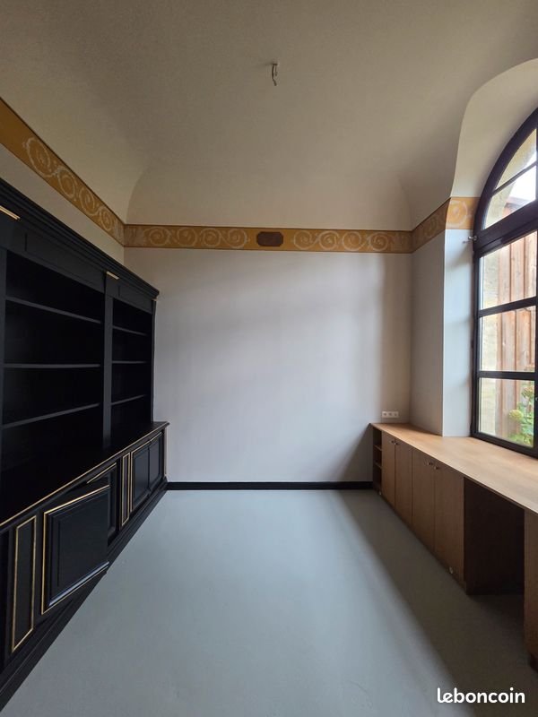 Maison à louer, 132m², Lormont