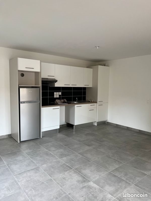 Appartement à louer, 80m², Chennevières-sur-Marne