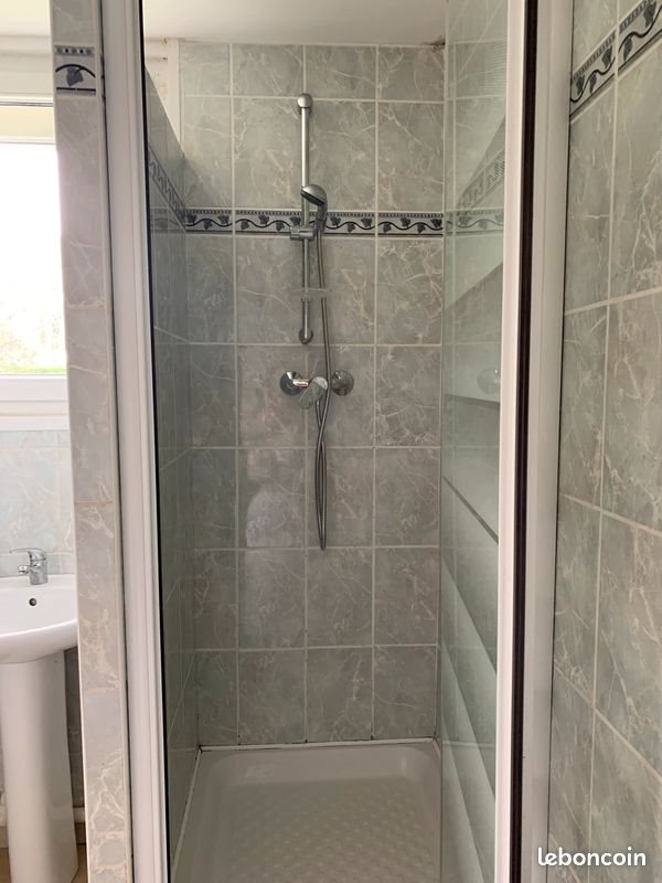 Appartement à louer, 39m², Boulogne-sur-Mer