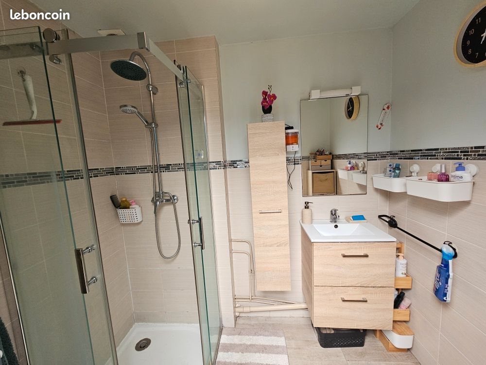 Maison à vendre, 94m², Wattrelos