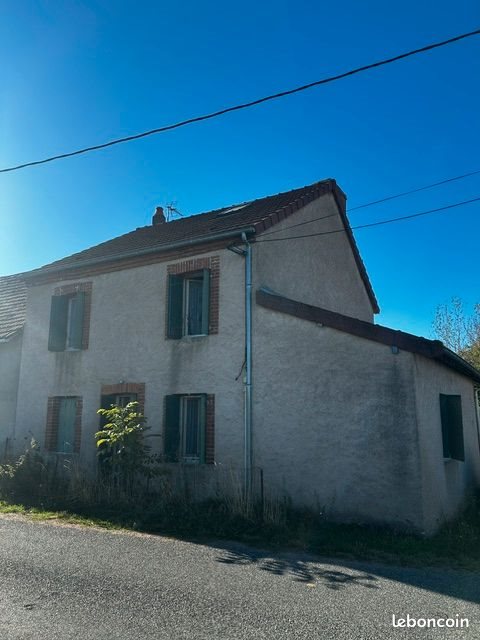Maison à vendre, 119m², Molles