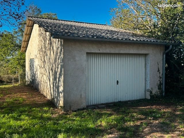Maison à vendre, 119m², Molles