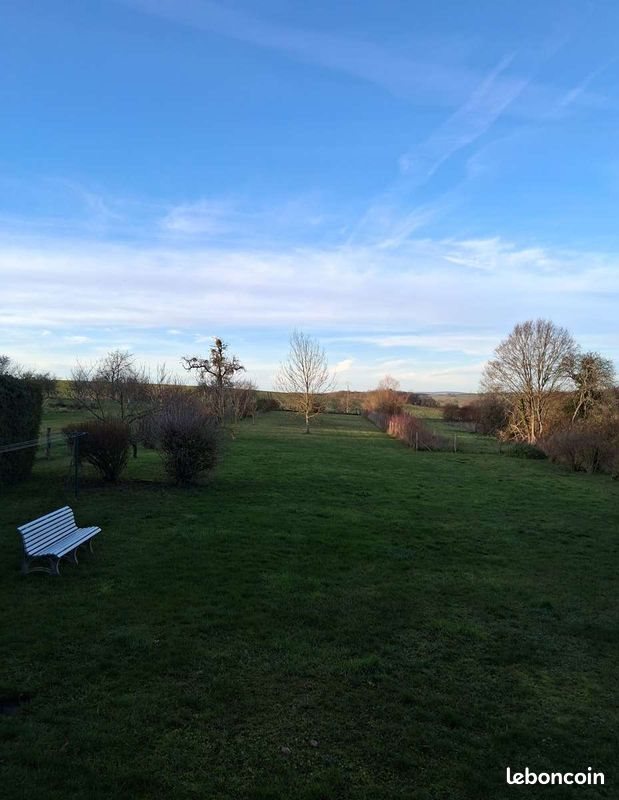 Maison à vendre, 253m², Chaource