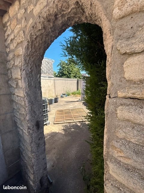 Maison à vendre, 110m², Talange