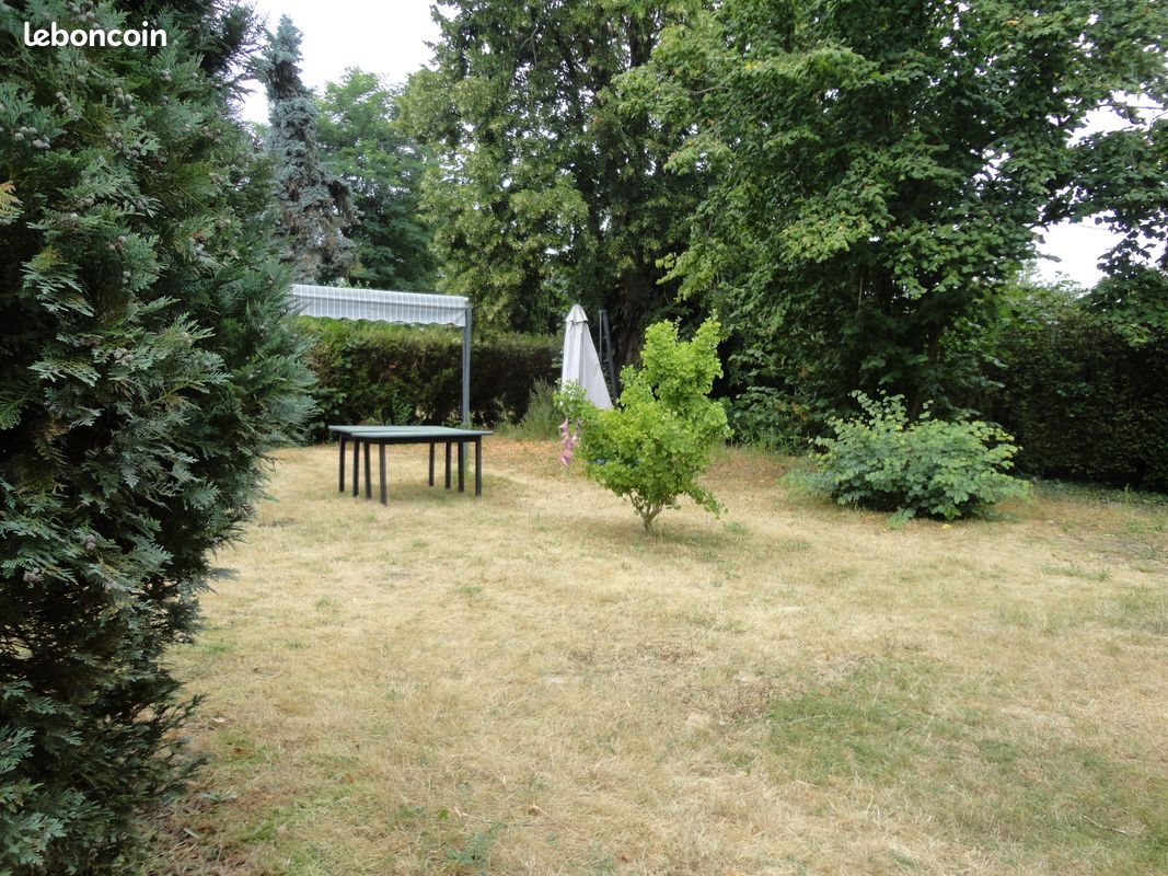 Maison à louer, 117m², Lambres-lez-Douai
