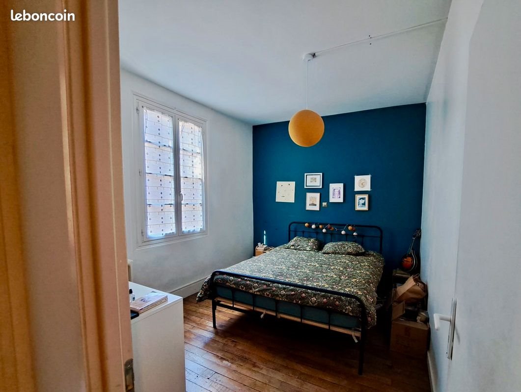 Appartement à vendre, 111m², Figeac