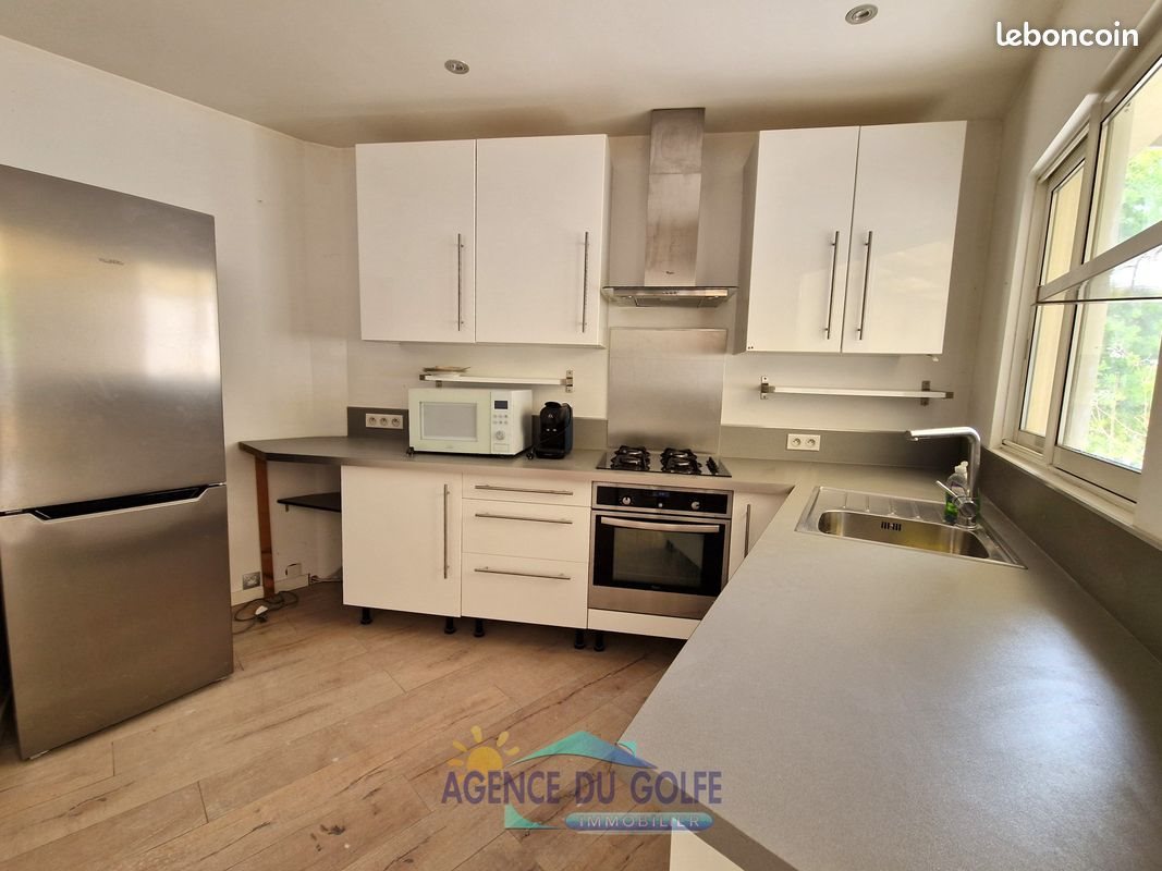 Maison à vendre, 81m², Ceyreste