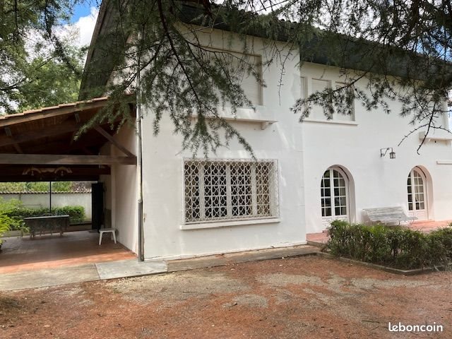 Maison à vendre, 223m², Nérac