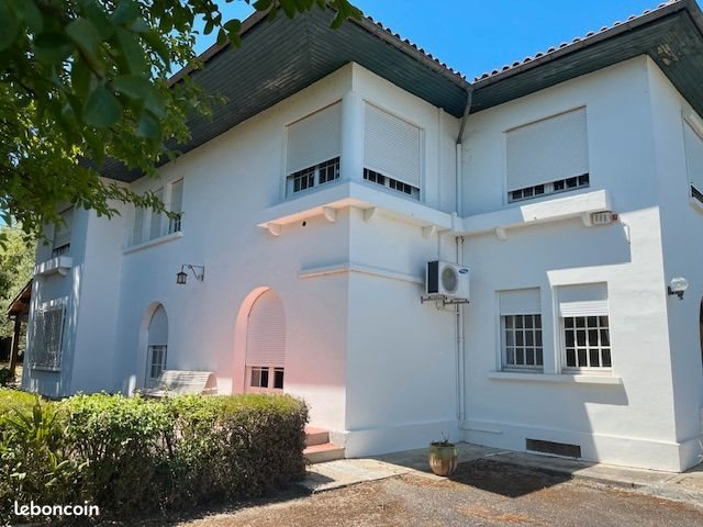 Maison à vendre, 223m², Nérac