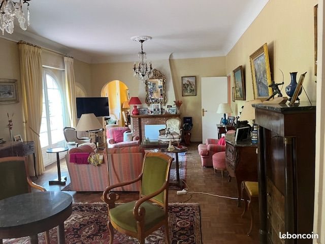 Maison à vendre, 223m², Nérac