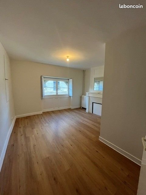 Appartement à louer, 15m², Poitiers
