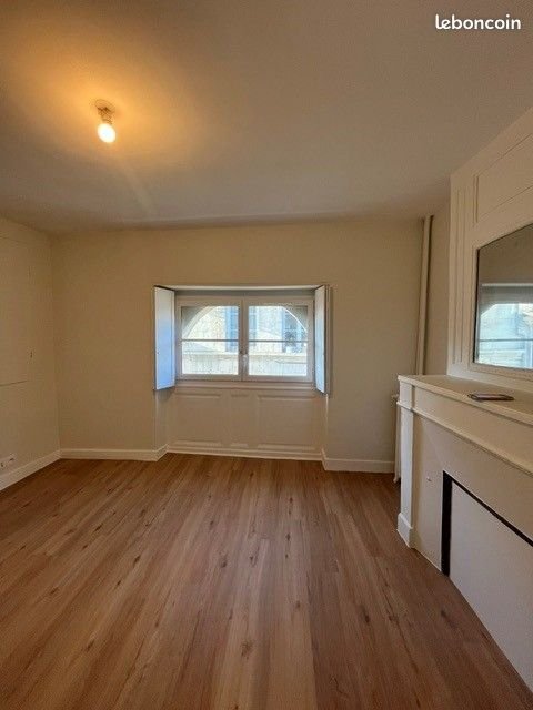 Appartement à louer, 15m², Poitiers
