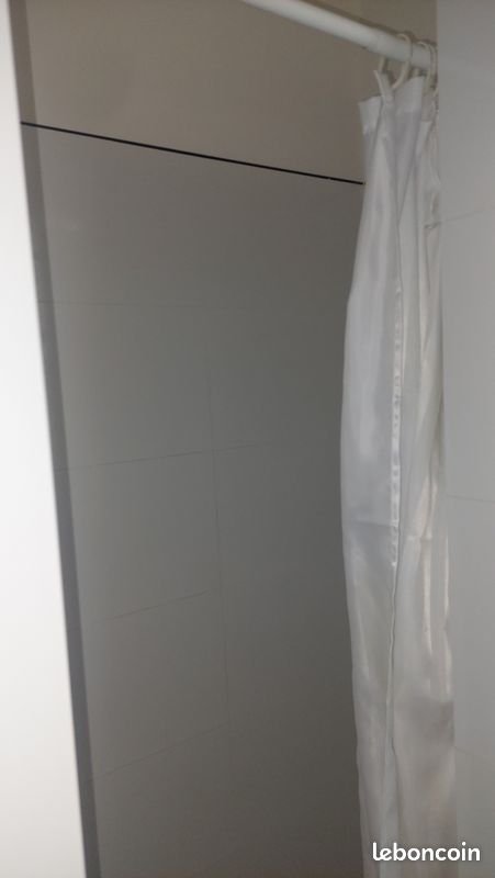 Appartement à louer, 30m², Neuilly-sur-Seine