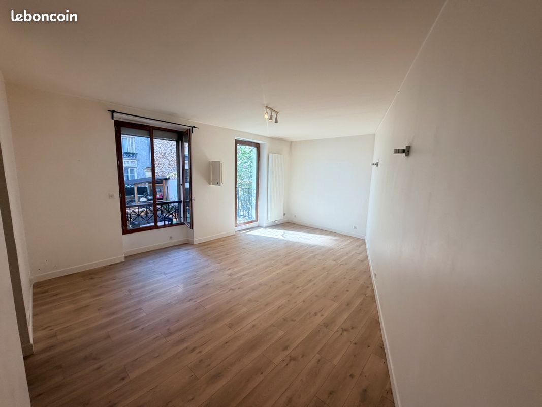 Maison à vendre, 81m², Nogent-sur-Marne