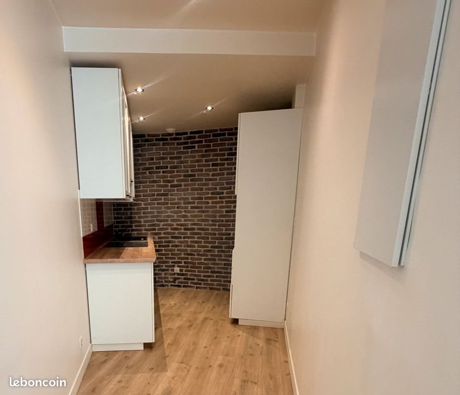 Maison à vendre, 81m², Nogent-sur-Marne