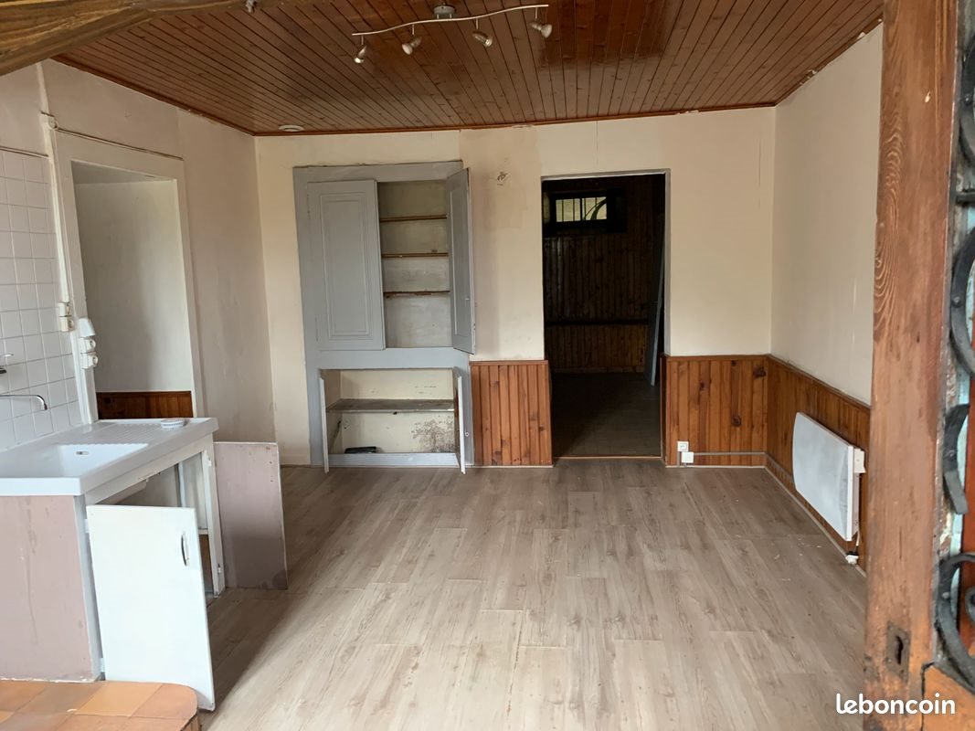 Appartement à vendre, 200m², Passy
