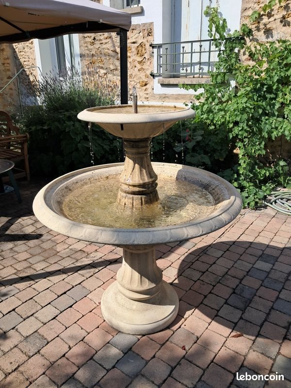 Appartement à louer, 100m², Villabé