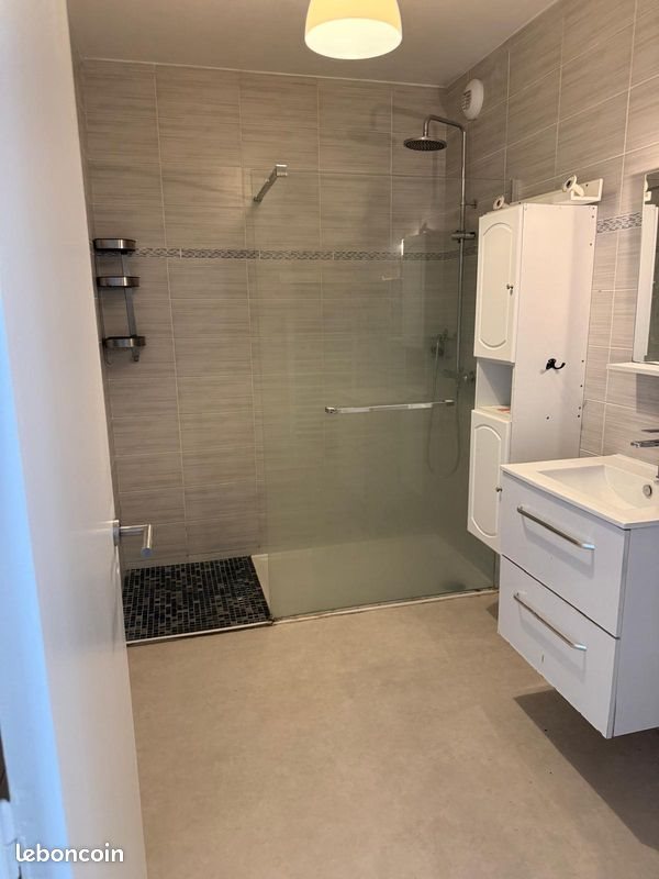 Appartement à louer, 132m², Espelette