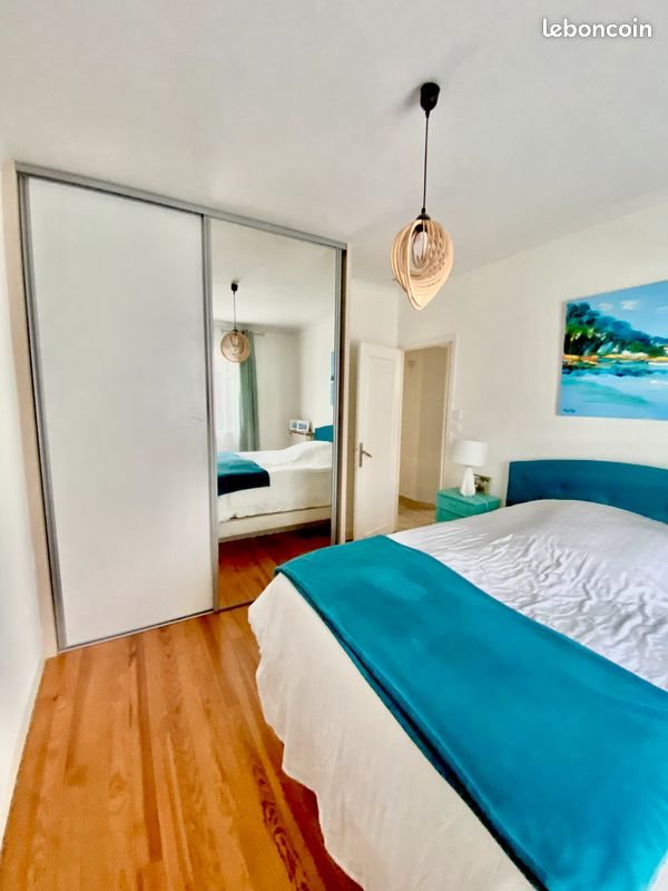 Maison à vendre, 100m², Mirande