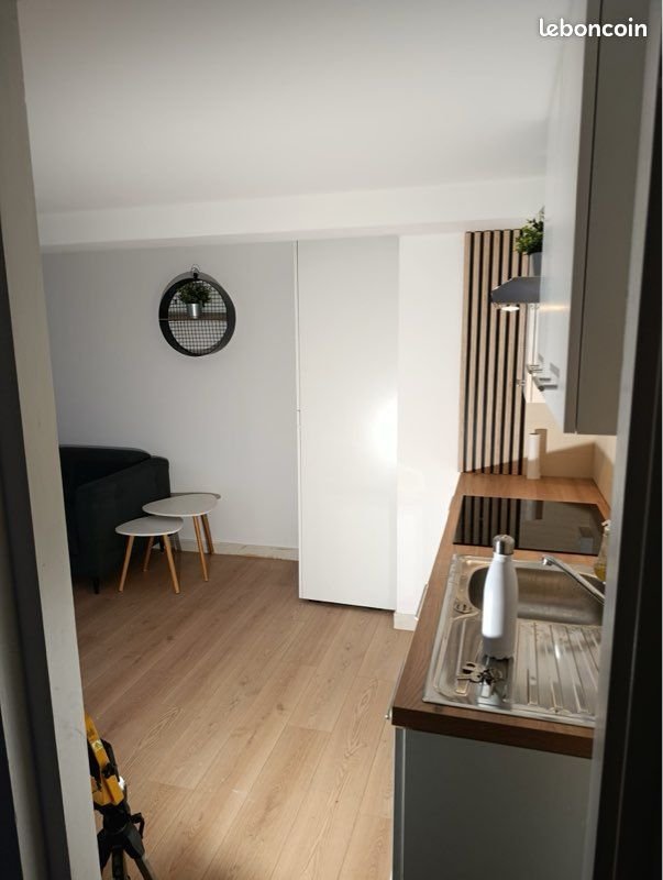 Maison à vendre, 185m², Saint-Rémy-sur-Durolle