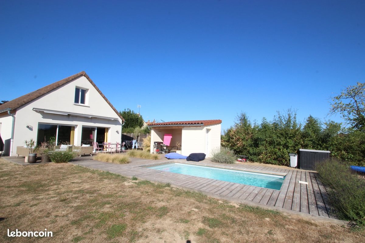 Maison à vendre, 149m², Messey-sur-Grosne