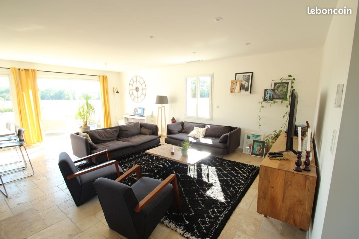 Maison à vendre, 149m², Messey-sur-Grosne