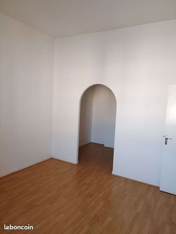 Appartement à louer, 78m², Castelnaudary