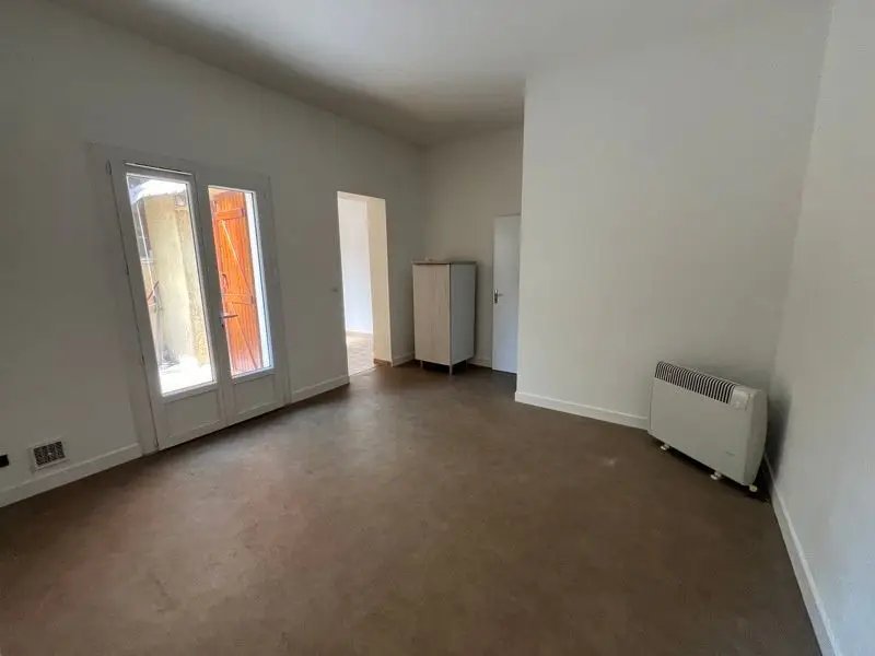 Maison à louer, 38m², Libourne