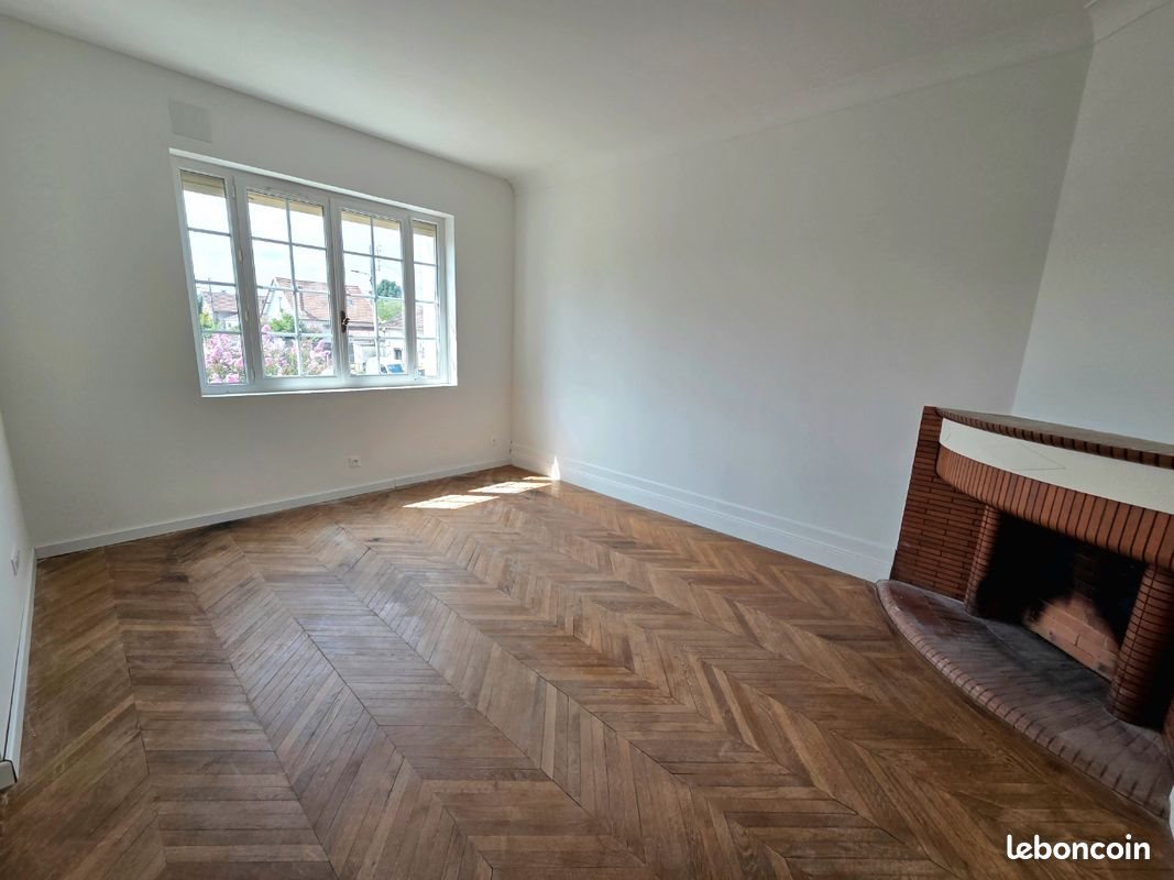 Maison à louer, 130m², Bergerac