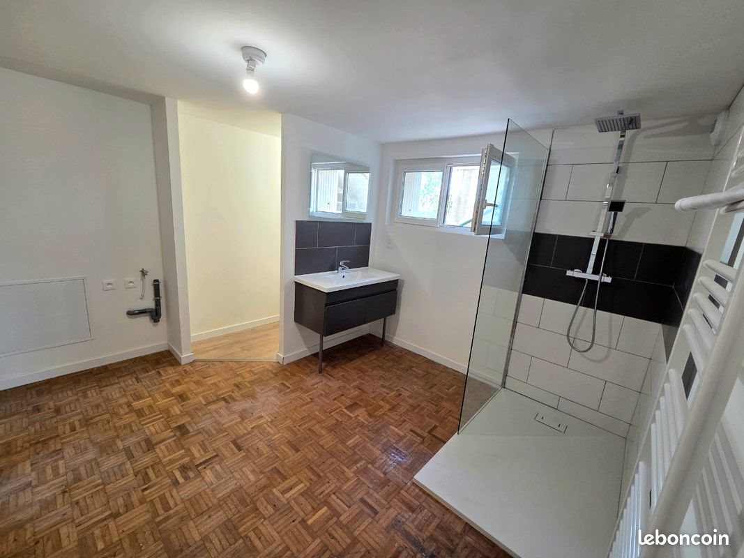 Maison à louer, 130m², Bergerac