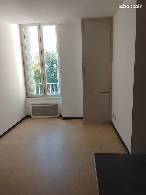 Appartement à louer, 30m², Louhans