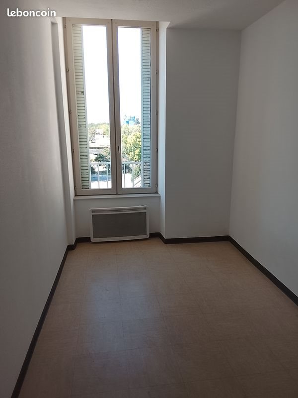Appartement à louer, 30m², Louhans