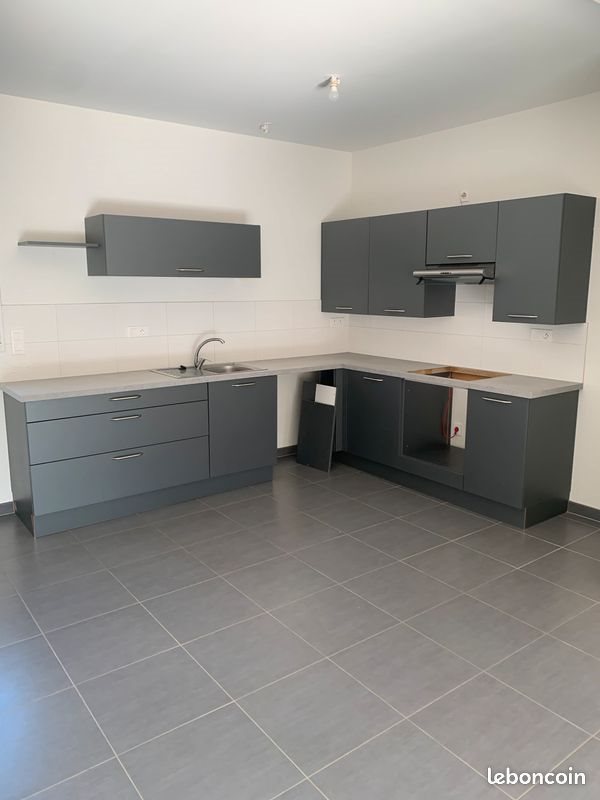 Maison à vendre, 115m², Elven