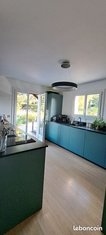 Maison à vendre, 143m², Jurançon