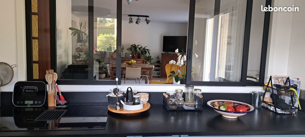 Maison à vendre, 143m², Jurançon