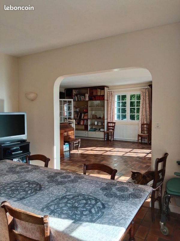 Maison à vendre, 200m², Mérignac