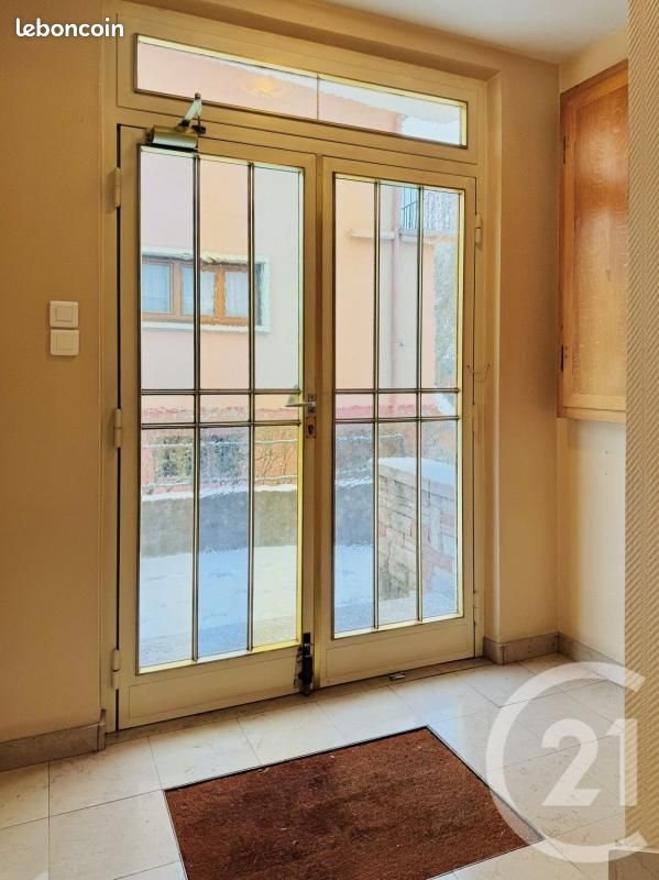 Maison à vendre, 250m², Strasbourg