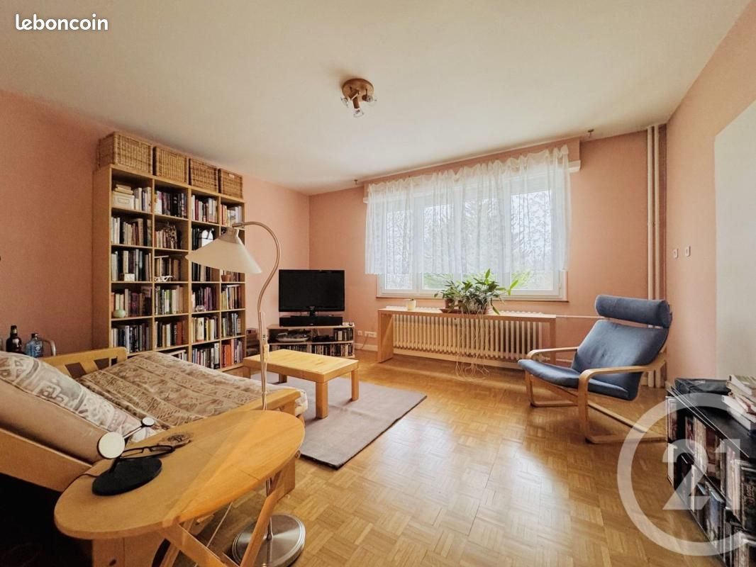 Maison à vendre, 250m², Strasbourg