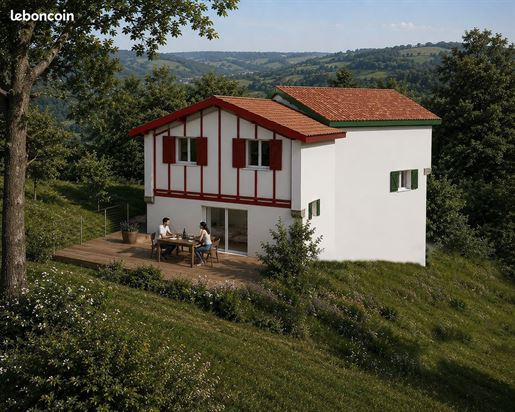 Advert pic 0