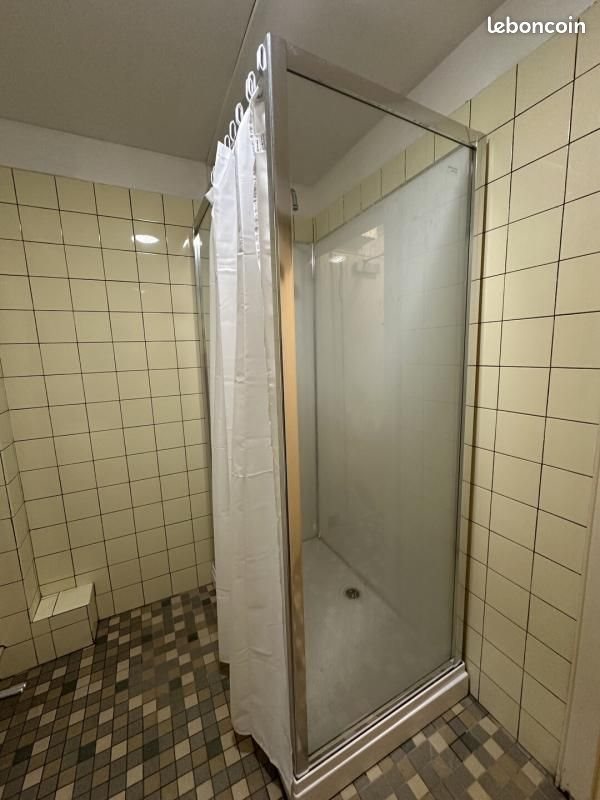 Appartement à vendre, 7m², Strasbourg
