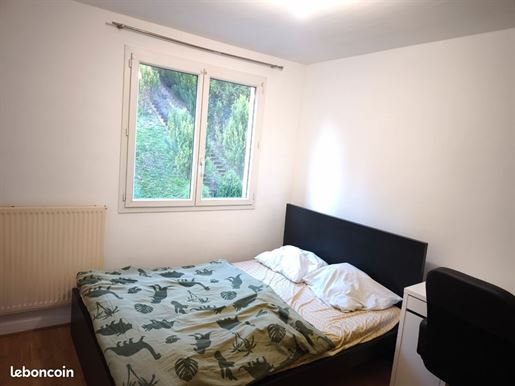 Advert pic 0