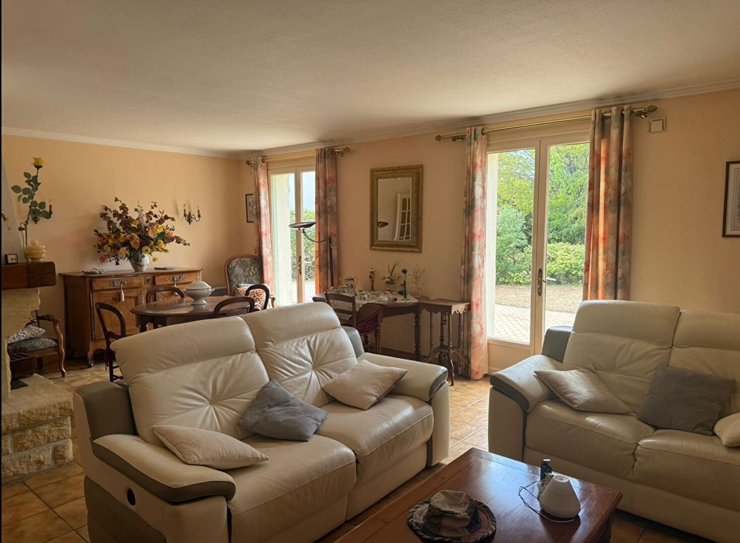Maison à vendre, 133m², Niort