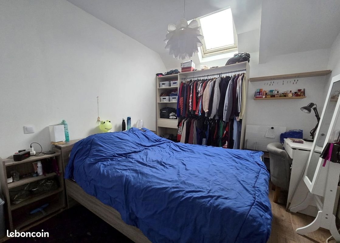 Maison à vendre, 85m², Plumieux